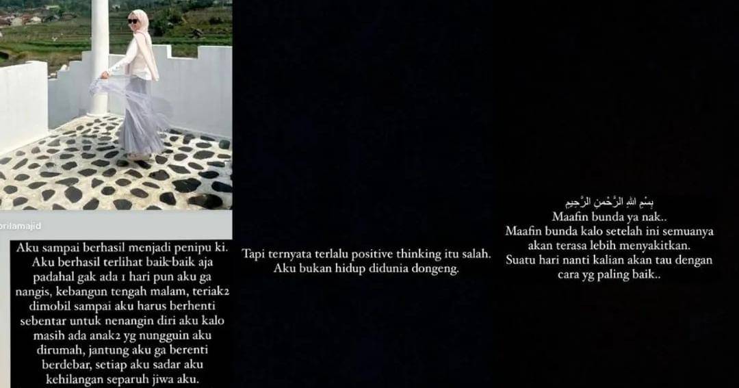 Instagram.com/aprilamajid